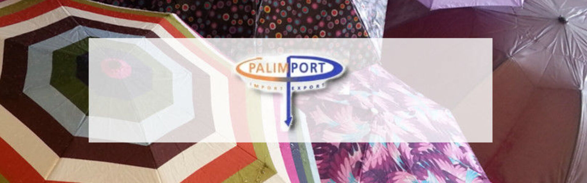 palimport.jpg