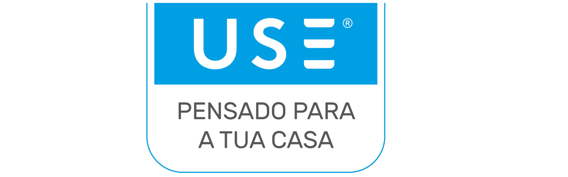 useplasticos.jpg