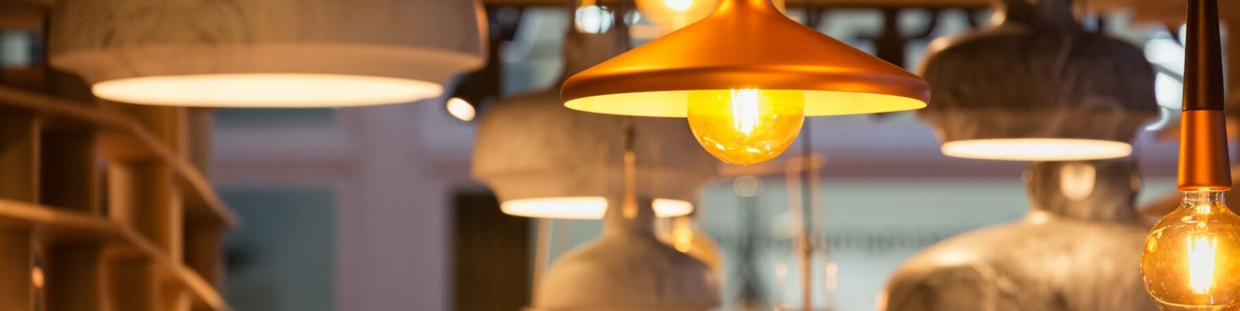 Foto 5.jpg