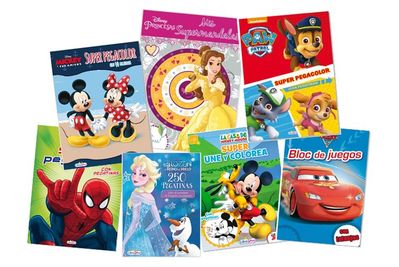jose-leo-carvajal-DISNEY-181119170706.JPG
