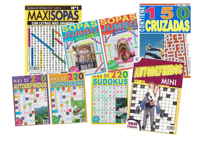 jose-leo-carvajal-sopas foto-181119170821.PNG