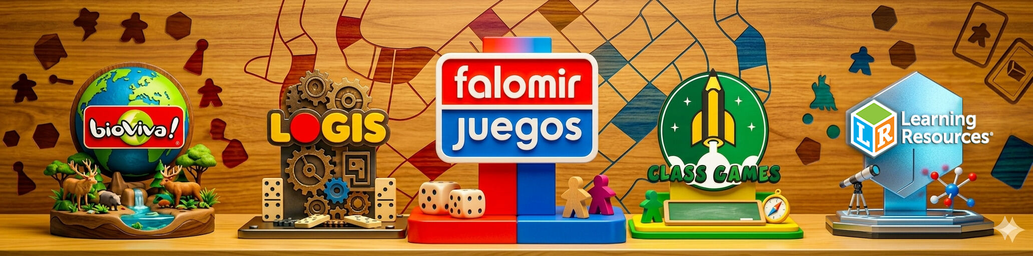 banner-logos-.jpg