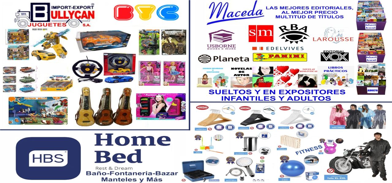 PORTADA BULLY-MACEDA-HBS 2024 NUEVO TAMAÑO (1).jpg