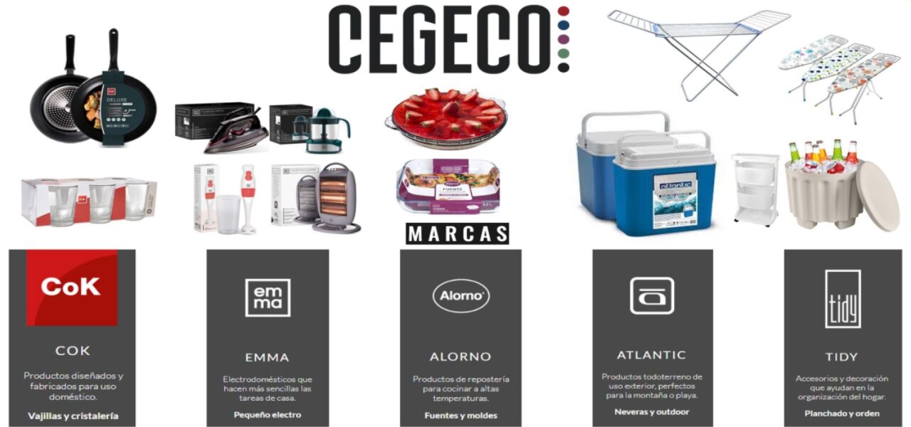 PORTADA CEGECO-COK WEB NUEVO TAMAÑO (1).jpg