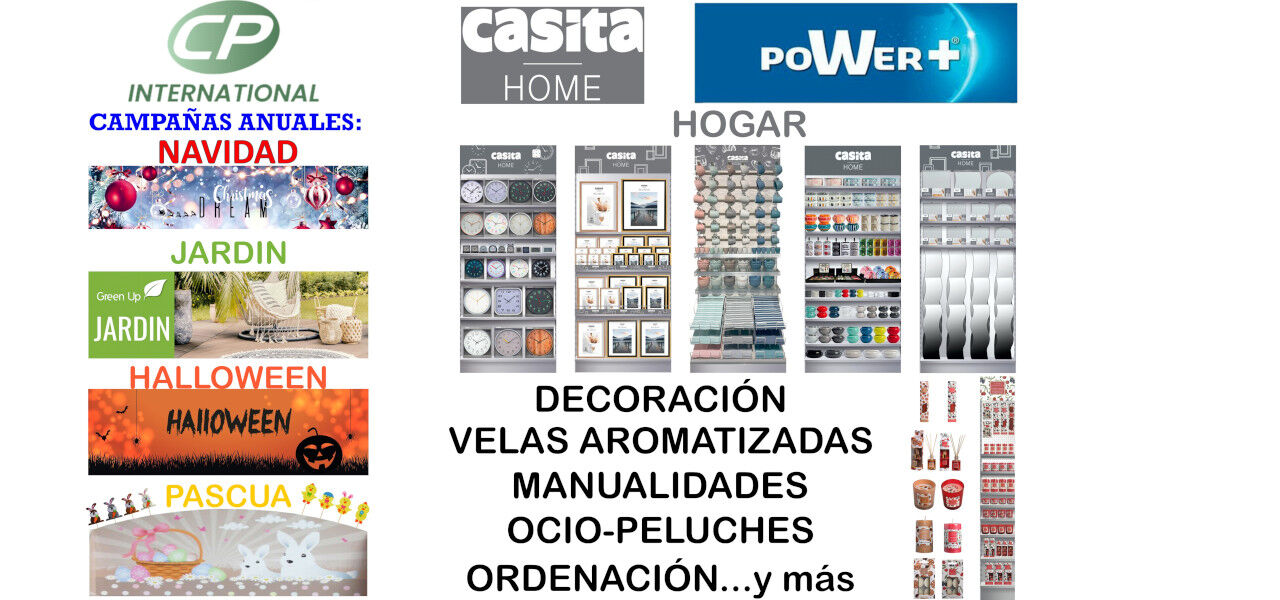 PORTADA cp (1).jpg