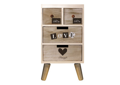 khiam-11-mueble-190111164027.jpg