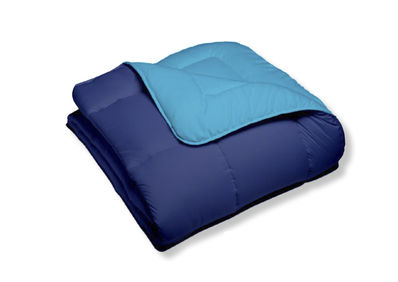 khiam-11-nordico-190111164239.jpg