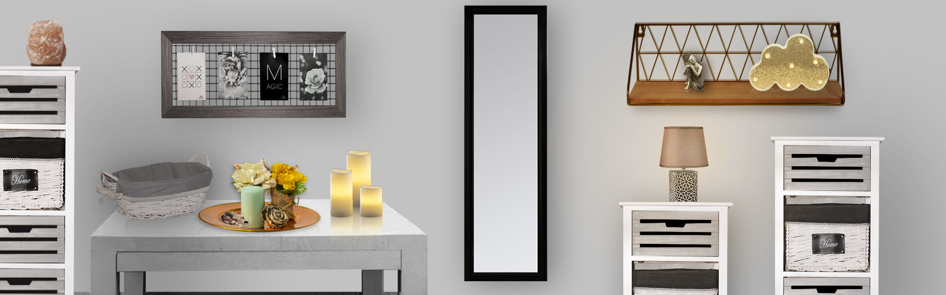 banner 3.jpg