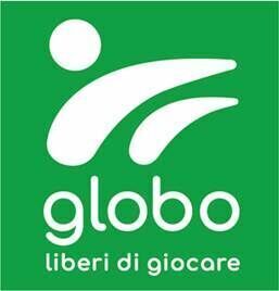 LOGO GLOBO 2021-230404142340-251229114449.jpg