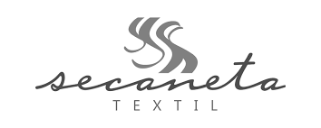 Secaneta-241204153736-260108174954.png