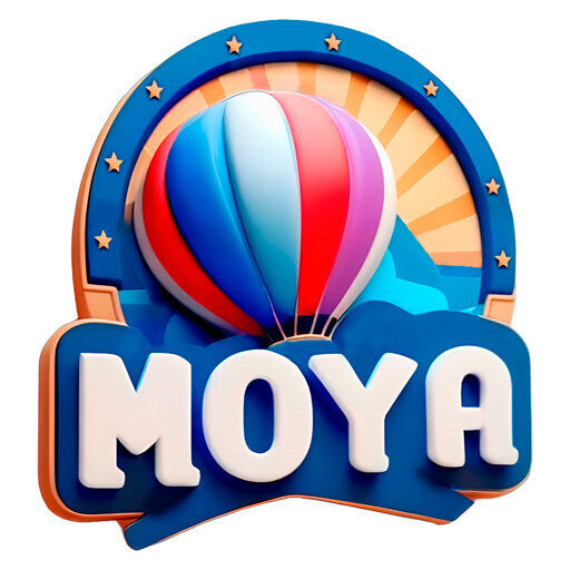 cropped-logo-grupo-moya-para-wordpress-251229112139.jpg