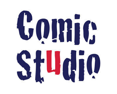 comic-studio-sl-comic-211228092154-251229112418-260108175611.jpg