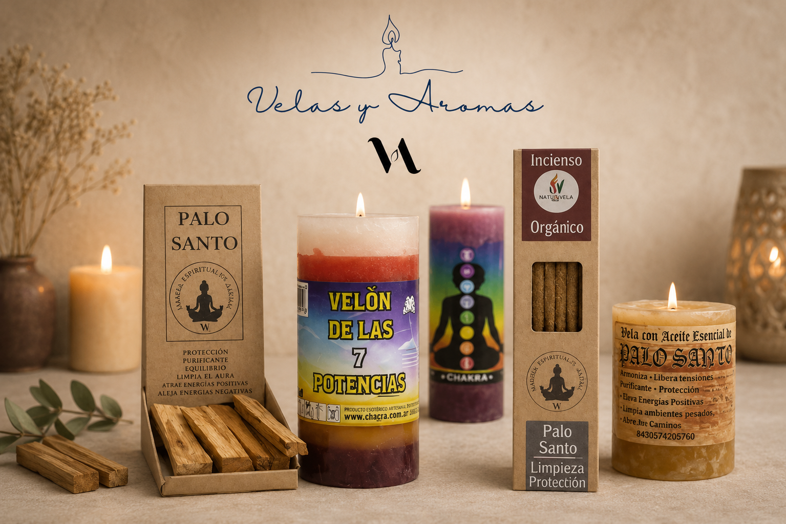VELAS Y AROMAS ULTIMA.png