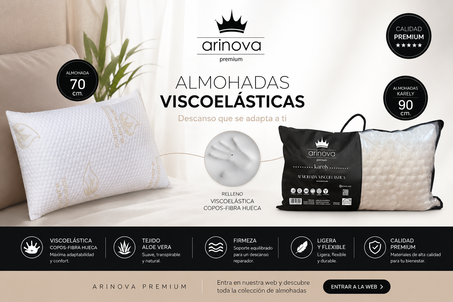 almohadas 222.png