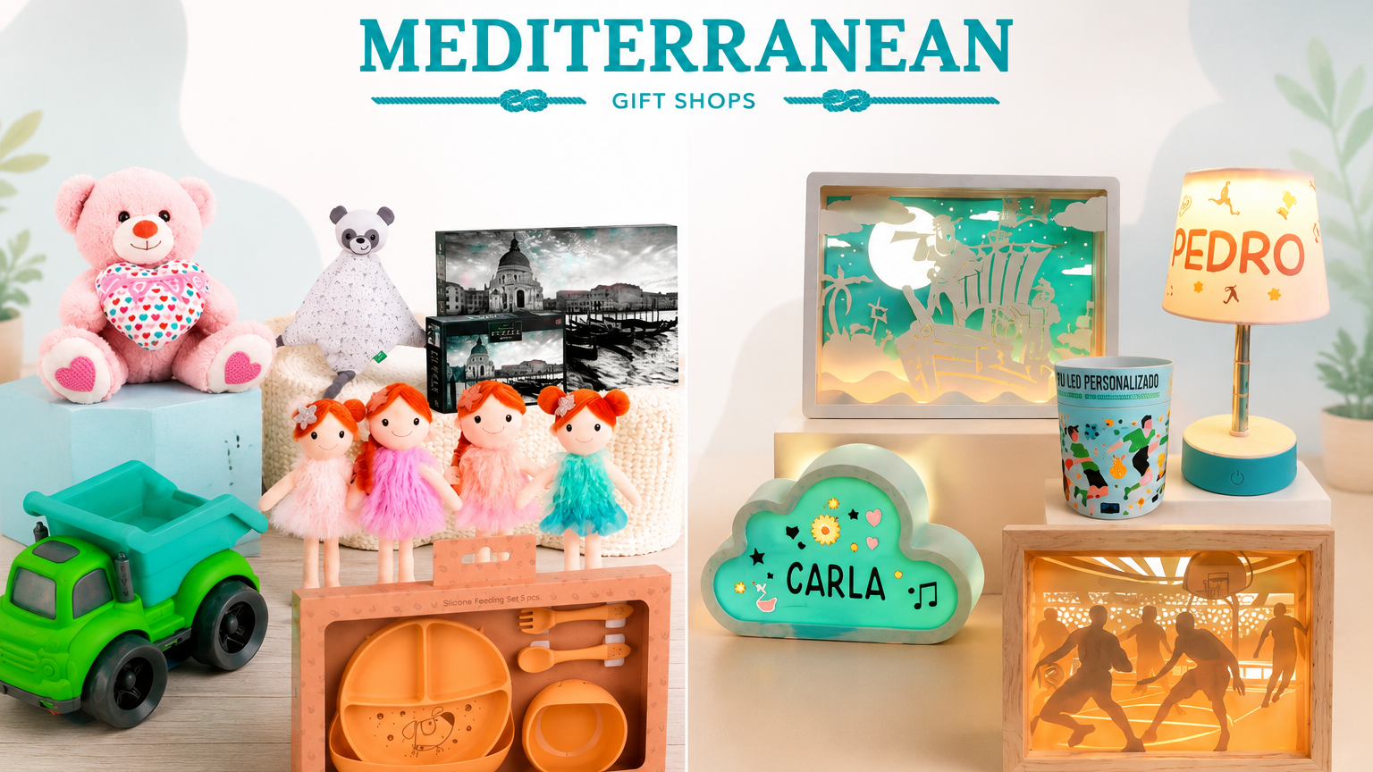 mediterranean horizontal.png