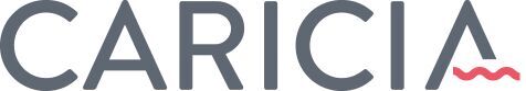 lanas-caricia-logo-1730303245-260117142808.jpg