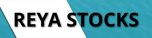 enrique-pastor-perez-banner-REYASTOCKS-170803105334.png