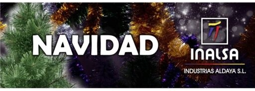 image (7) recortada-260120164018.png