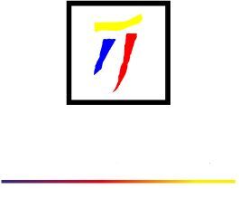 logo inalsa-260117143846.jpg