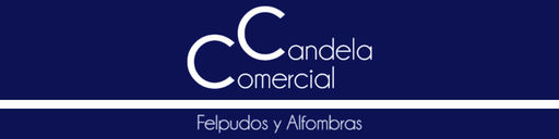 -banner-COMERCIAL-CANDELA-180116091233.jpg