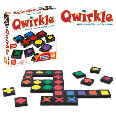80450_QWIRKLE_BODEGON_400X400px - copia (1)-250117081902.jpg