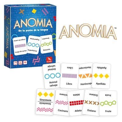 89010_ANOMIA_BODEGON_400X400px - copia (1)-250117081739.jpg