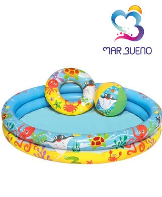 marina-da-silva-bernandez-piscina-210209100734.jpg