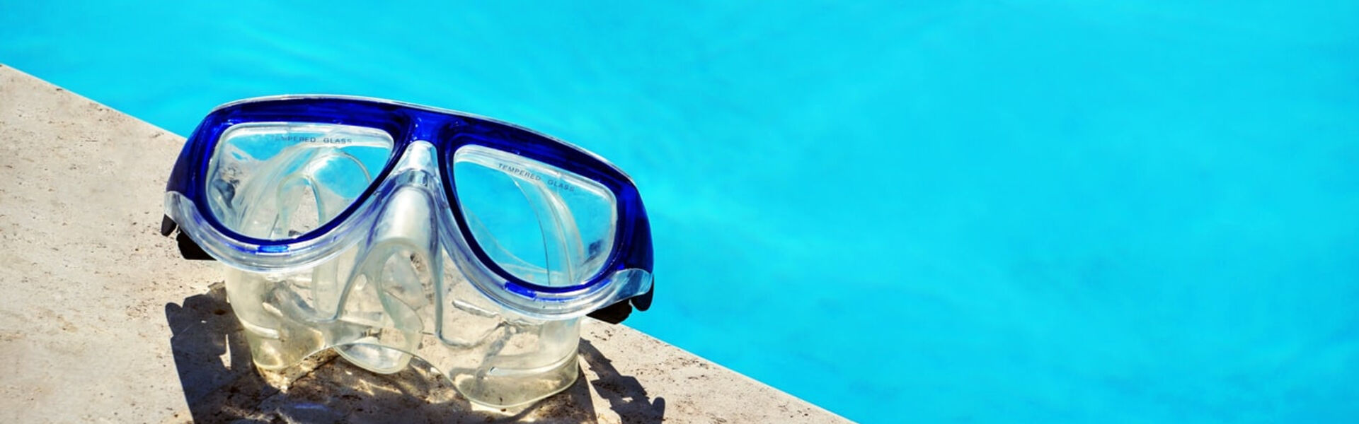 gafas.jpg