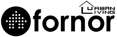 -logo-210528082856.png