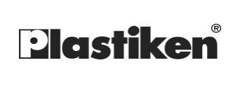 plastiken logo-240531083859.jpg