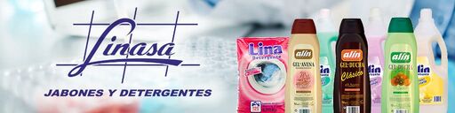 martin-romo-banner-LINASA-191220084134.jpg