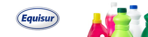 martin-romo-banner-EQUISUR-191220084124.jpg