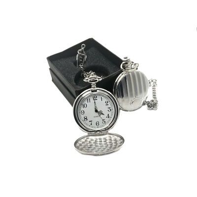 accesorios-mayachi-sl-18774_1600-210805112037.jpg