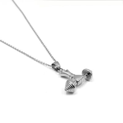 accesorios-mayachi-sl-19026 0000-190909123757.jpg
