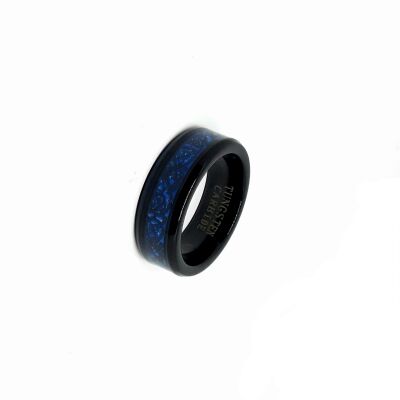 accesorios-mayachi-sl-19056 7600-190909123651.jpg