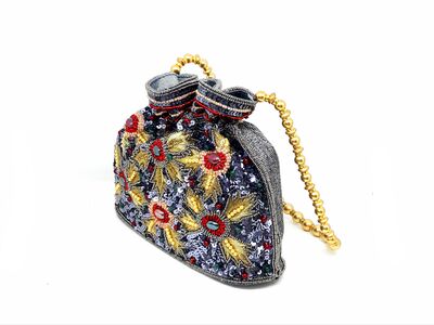 accesorios-mayachi-sl-19089 1500-190909093956.jpg