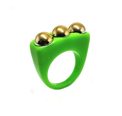 accesorios-mayachi-sl-19817_7315-210805111749.jpg