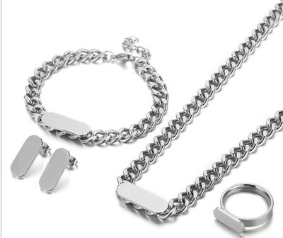 accesorios-mayachi-sl-19885_0200-210805111757.jpg