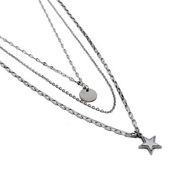 accesorios-mayachi-sl-21025_0000-210805111806.jpg