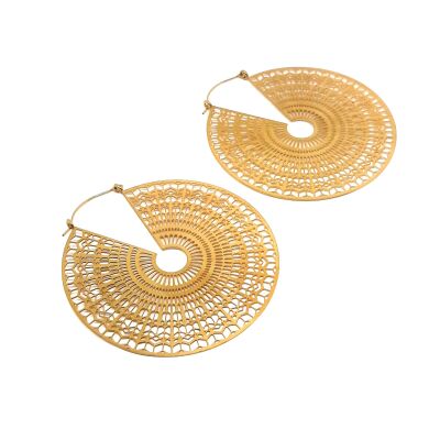 accesorios-mayachi-sl-21127_0000-210805111815.jpg