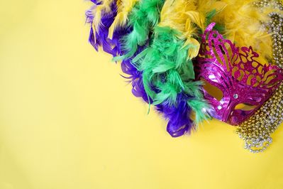 menta-limon-Disfraces-170606083129.jpg