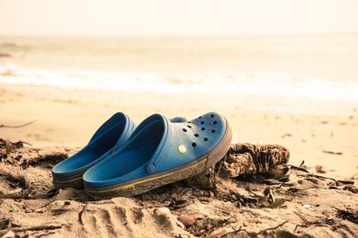 menta-limon-Zapatillas-170606083143.jpg