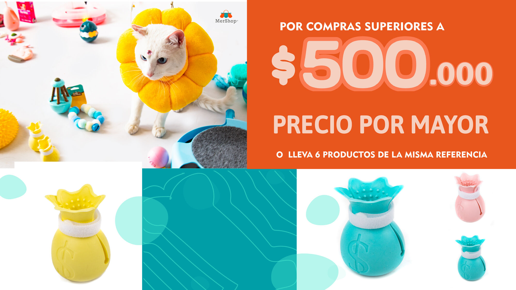 PORTADA 5-01.jpg