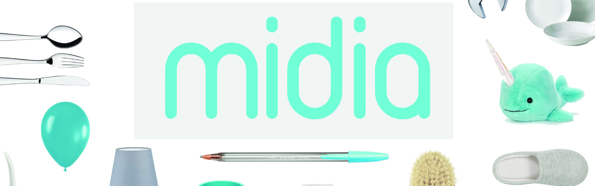 midiahome.jpg