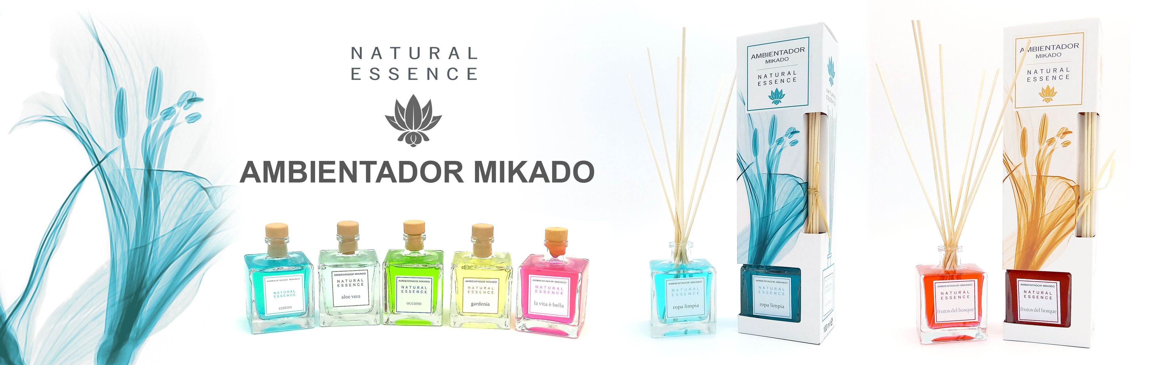 Banner-Mikado-03-22-1.jpg