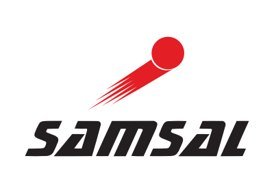 -logo-positiu-190902133442.png