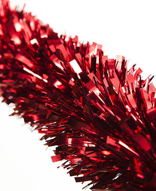 oliver-art-sa-Boas y espumillón-190307084735.jpg