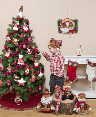 oliver-art-sa-familias ntv1-190307084735.jpg