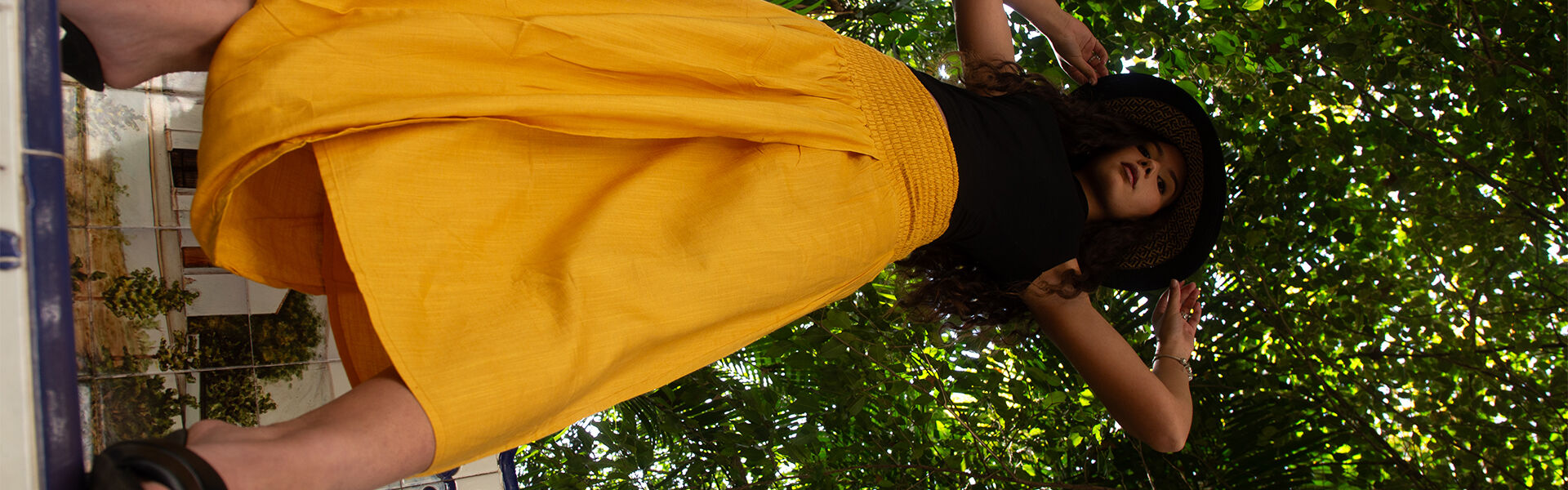 1920x600px-footer-4.jpg