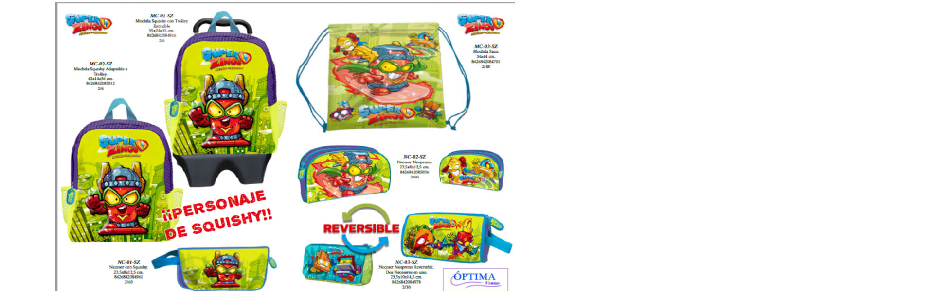 Optima1.jpg